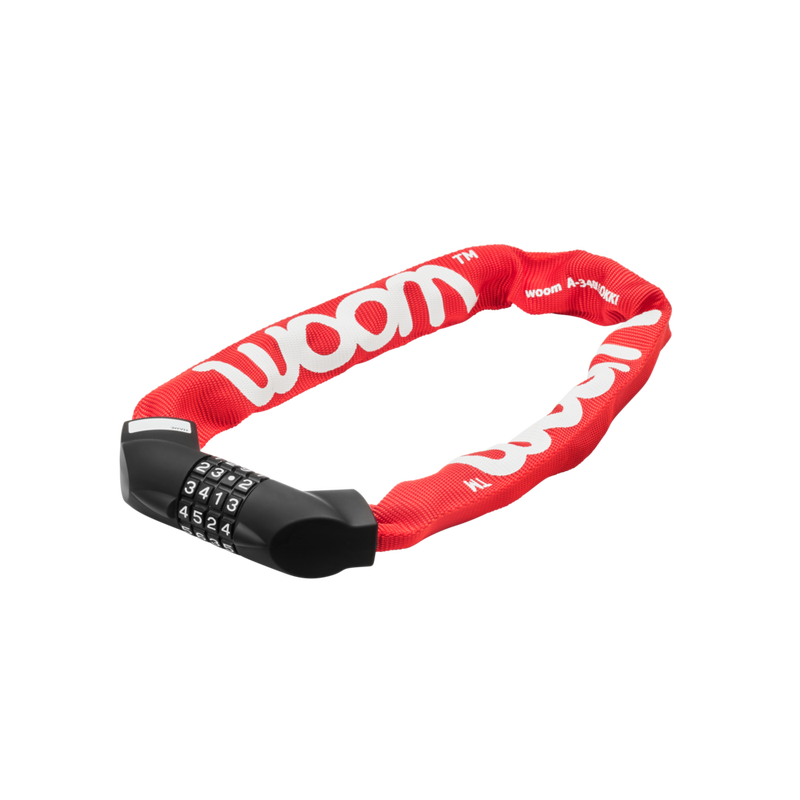 Woom surfboard footrest shop